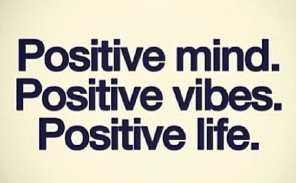 Conrad Flynn - Posts - Google+