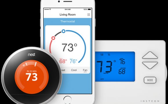 Iphone-thermostat-control.png