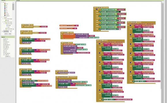 Smart Home Automation with