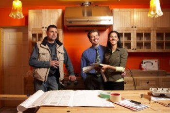 4 ideas to eliminate Nasty Surprises in Your New Home