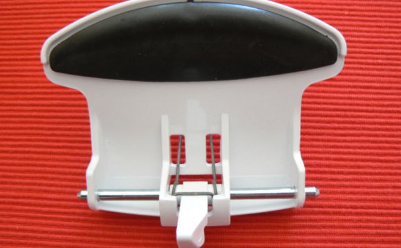 Home Depot appliances Washers