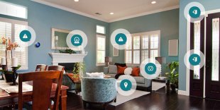 Beacons-enable-personalised-notifications-for-home-automation