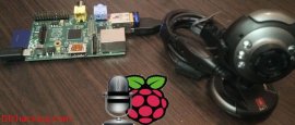 Best Voice Recognition Software for Raspberry Pi Do-it-yourself Hacking