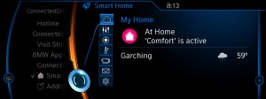 BMW-connected-drive-IFA-2015-06