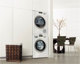 bosch small laundry wap24201uc and wtb86201uc