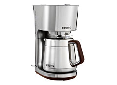 coffeemaker_Krups_Silver_Art_Collection_KT600.jpg