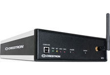 Crestron-MC3.jpg