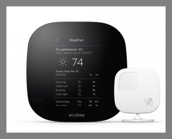 ecobee3