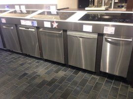 european-dishwashers-selectrion-yale-appliance