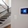 Best Home automation technology