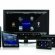 Home automation system Cost