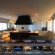 Home automation Toronto