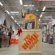 Home Depot appliances financing