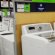 Home Depot Black Friday Appliance deals