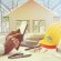 Lowes VS Home Depot appliances
