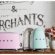 Pink Small Appliances