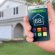 Simple home automation system