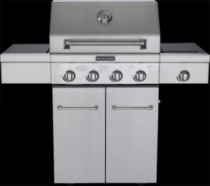 KitchenAid-720-0745B.png