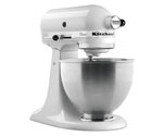 KitchenAid's Classic K45SS