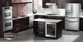 maytag home most reliable