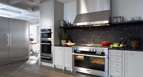 miele kitchen most dependable