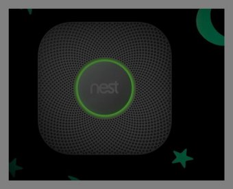 nest protect