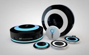Oort-is-a-major-player-in-home-automation