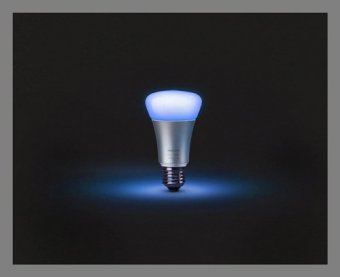 philips hue