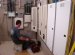 Complete home automation system