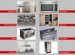 Home Appliances Monroe LA