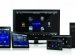 Home automation system Cost