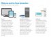 Home automation Systems Reviews