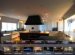 Home automation Toronto