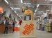 Home Depot appliances financing