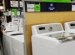 Home Depot Black Friday Appliance deals