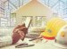 Lowes VS Home Depot appliances