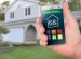 Simple home automation system