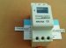 Small Appliances Timer