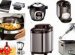 Small Kitchen Appliances list