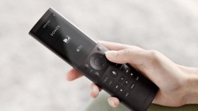 Savant Takes a Simple but Elegant Approach to Residence Automation