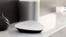 Savant Takes an easy but Elegant way of  Residence Automation