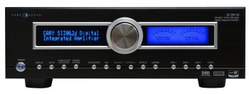 SI-300.2d_front_black