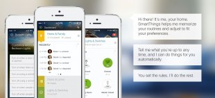 SmartThings-from-samsung