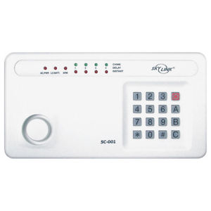 the entire Home Automation System Buying Guide