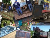 Appliance Recyclers Vancouver WA
