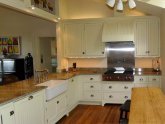 Appliances for Small Kitchen Space