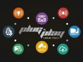 Automated home Systems