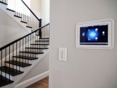 Best Home automation technology