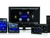 Home automation system Cost
