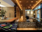 Home automation Vancouver